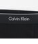 【WEB限定】＜Calvin Klein＞3枚パック ボクサーパンツ