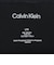 【WEB限定】＜Calvin Klein＞3枚パック ボクサーパンツ