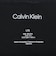 【WEB限定】＜Calvin Klein＞3枚パック ボクサーパンツ