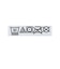 【WEB限定】＜Calvin Klein＞3枚パック ボクサーパンツ