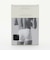 【WEB限定】＜Calvin Klein＞3枚パック ボクサーパンツ