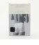 【WEB限定】＜Calvin Klein＞3枚パック ボクサーパンツ
