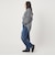 【WEB限定】＜BIRKENSTOCK＞ボストン シューズ