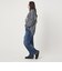 【WEB限定】＜BIRKENSTOCK＞ボストン シューズ