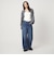 【WEB限定】＜BIRKENSTOCK＞ボストン シューズ
