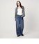 【WEB限定】＜BIRKENSTOCK＞ボストン シューズ
