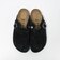 【WEB限定】＜BIRKENSTOCK＞ボストン シューズ