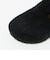 【WEB限定】＜BIRKENSTOCK＞ボストン シューズ