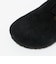 【WEB限定】＜BIRKENSTOCK＞ボストン シューズ