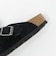 【WEB限定】＜BIRKENSTOCK＞ボストン シューズ