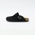 【WEB限定】＜BIRKENSTOCK＞ボストン シューズ