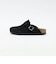 【WEB限定】＜BIRKENSTOCK＞ボストン シューズ