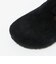 【WEB限定】＜BIRKENSTOCK＞ボストン シューズ