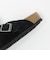 【WEB限定】＜BIRKENSTOCK＞ボストン シューズ