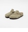 【WEB限定】＜BIRKENSTOCK＞ボストン シューズ