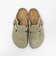 【WEB限定】＜BIRKENSTOCK＞ボストン シューズ