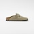 【WEB限定】＜BIRKENSTOCK＞ボストン シューズ