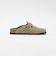 【WEB限定】＜BIRKENSTOCK＞ボストン シューズ