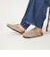 【WEB限定】＜BIRKENSTOCK＞ボストン シューズ