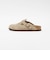 【WEB限定】＜BIRKENSTOCK＞ボストン シューズ