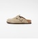 【WEB限定】＜BIRKENSTOCK＞ボストン シューズ