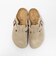 【WEB限定】＜BIRKENSTOCK＞ボストン シューズ