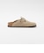 【WEB限定】＜BIRKENSTOCK＞ボストン シューズ