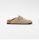 【WEB限定】＜BIRKENSTOCK＞ボストン シューズ