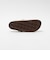 【WEB限定】＜BIRKENSTOCK＞ボストン シューズ