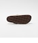 【WEB限定】＜BIRKENSTOCK＞ボストン シューズ