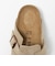 【WEB限定】＜BIRKENSTOCK＞ボストン シューズ
