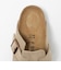 【WEB限定】＜BIRKENSTOCK＞ボストン シューズ