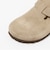 【WEB限定】＜BIRKENSTOCK＞ボストン シューズ