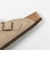 【WEB限定】＜BIRKENSTOCK＞ボストン シューズ