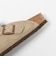 【WEB限定】＜BIRKENSTOCK＞ボストン シューズ