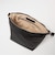 ＜PARTE＞2WAY フナガタ バッグ M / ショルダーバッグ はっ水