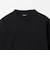 【WEB限定】JUST fit ポンチ 半袖 Tシャツ カットソー -汗染み防止-
