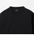 【WEB限定】JUST fit ポンチ 半袖 Tシャツ カットソー -汗染み防止-