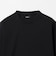 【WEB限定】JUST fit ポンチ 半袖 Tシャツ カットソー -汗染み防止-