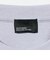 【WEB限定】JUST fit ポンチ 半袖 Tシャツ カットソー -汗染み防止-