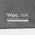 ＜Wpc.＞ イーザ  ZA020 折りたたみ傘 / 晴雨兼用 / レイン / 日傘