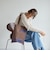 【WEB限定】＜REE-COLLECT＞キャップ / CAP