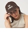 【WEB限定】＜REE-COLLECT＞キャップ / CAP