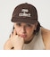 【WEB限定】＜REE-COLLECT＞キャップ / CAP
