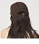 【WEB限定】＜REE-COLLECT＞キャップ / CAP