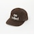 【WEB限定】＜REE-COLLECT＞キャップ / CAP