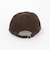 【WEB限定】＜REE-COLLECT＞キャップ / CAP
