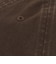 【WEB限定】＜REE-COLLECT＞キャップ / CAP
