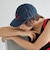 【WEB限定】＜REE-COLLECT＞キャップ / CAP