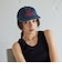 【WEB限定】＜REE-COLLECT＞キャップ / CAP